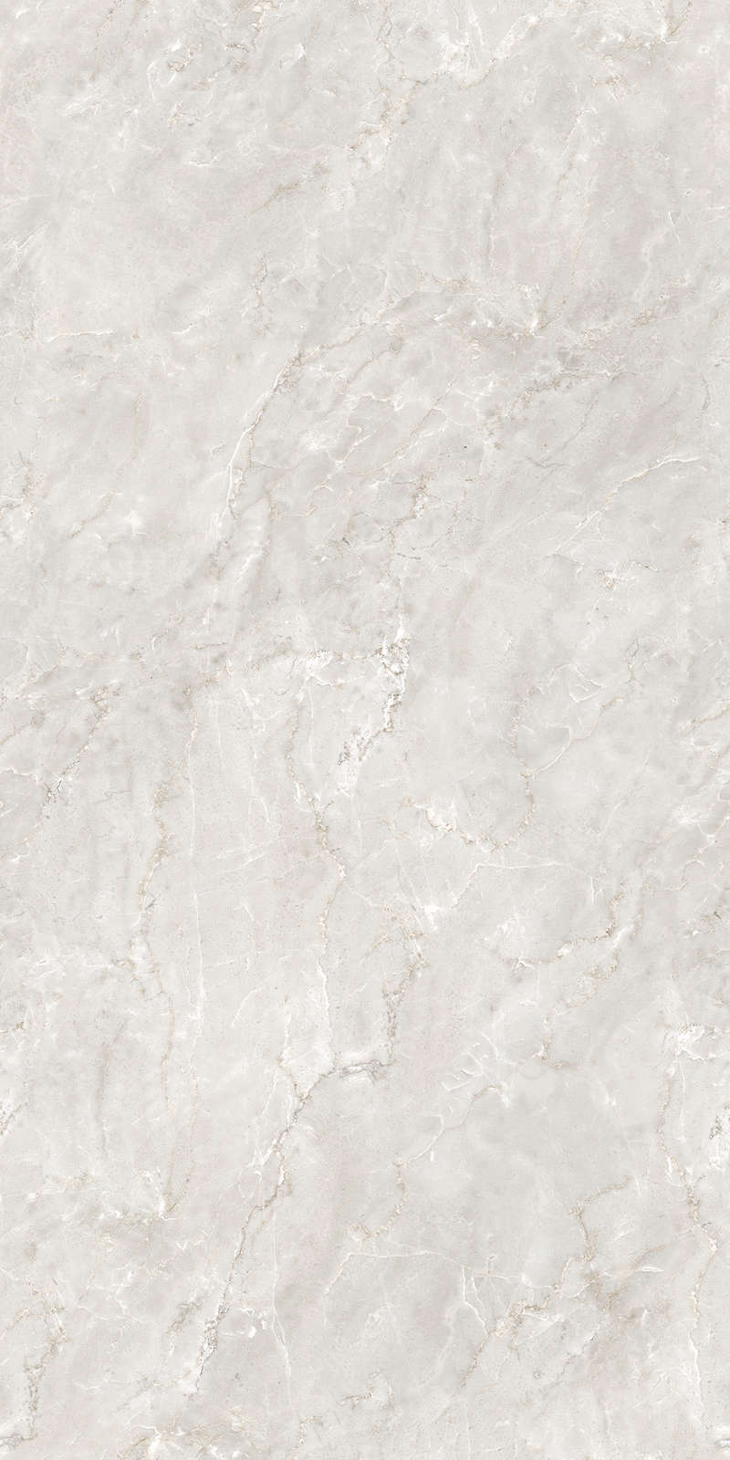 Dove Matt Rustic 80x160 (800x1600)