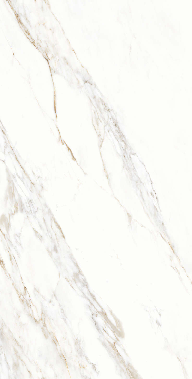 Matt Glossy Ink 80x160 (800x1600)