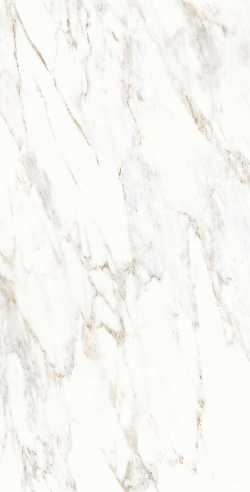 Matt Glossy Ink 80x160 (800x1600)