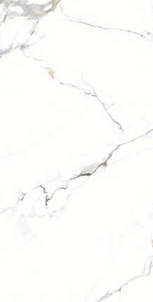 Кренза Galaxy Statuario Carving 80x160