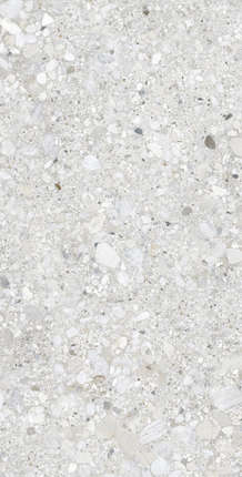 Кренза Gliato Terrazzo Solido 60x120
