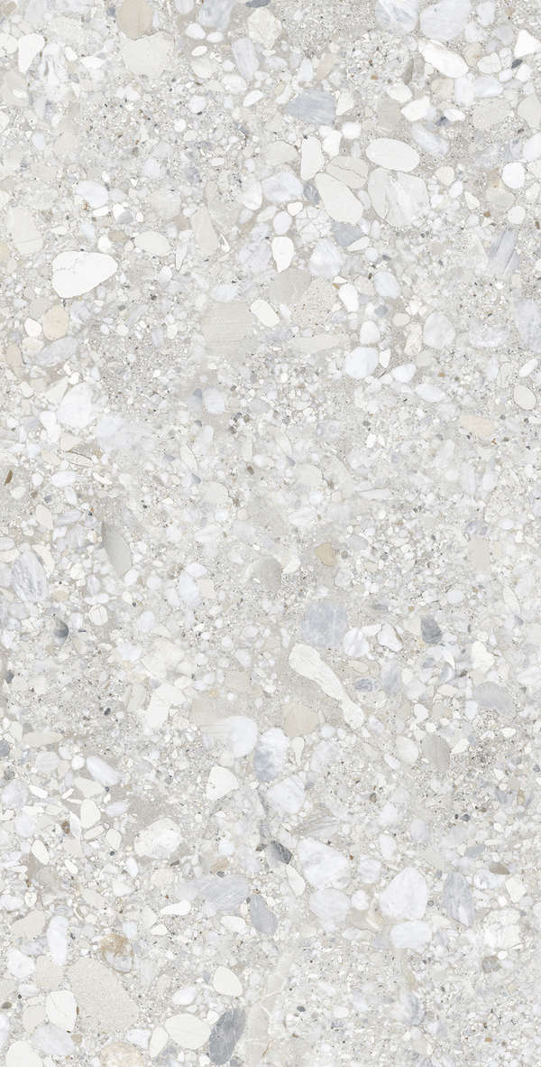Terrazzo Solido 60x120 (600x1200)