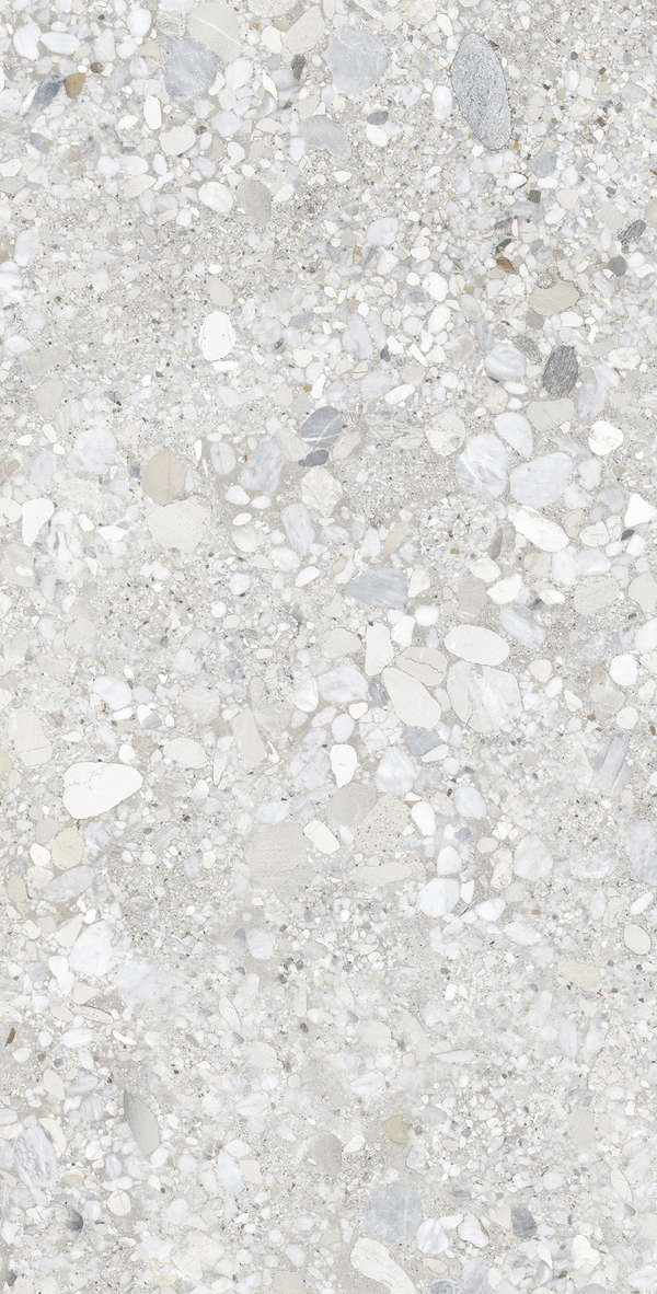 Terrazzo Solido 60x120 (600x1200)