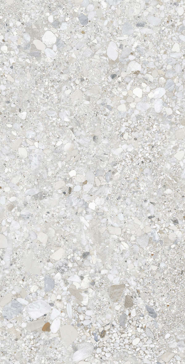 Terrazzo Solido 60x120 (600x1200)