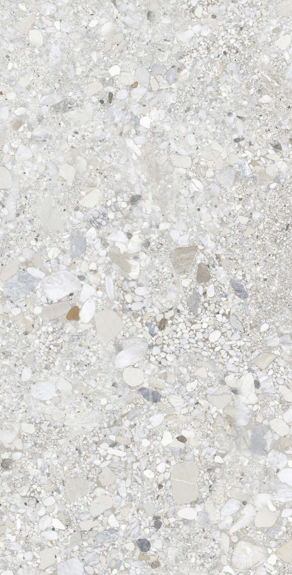 Terrazzo Solido 60x120 (600x1200)