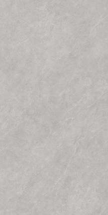 Кренза Listello Bianco Solido 80x160