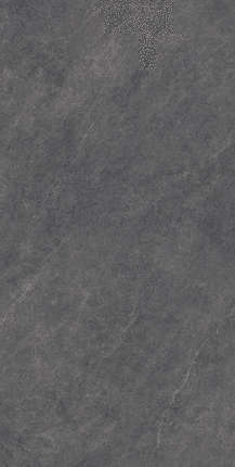 Кренза Listello Nero Solido 80x160