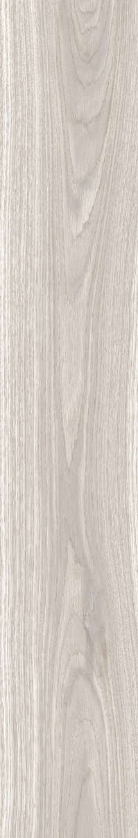 Grey Rustic 20x120 (200x1200)