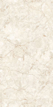 Кренза Novelle Beige Carving 80x160