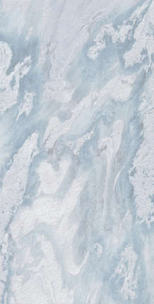 Кренза Ocean Aqua Shape+Glue Art 60x120