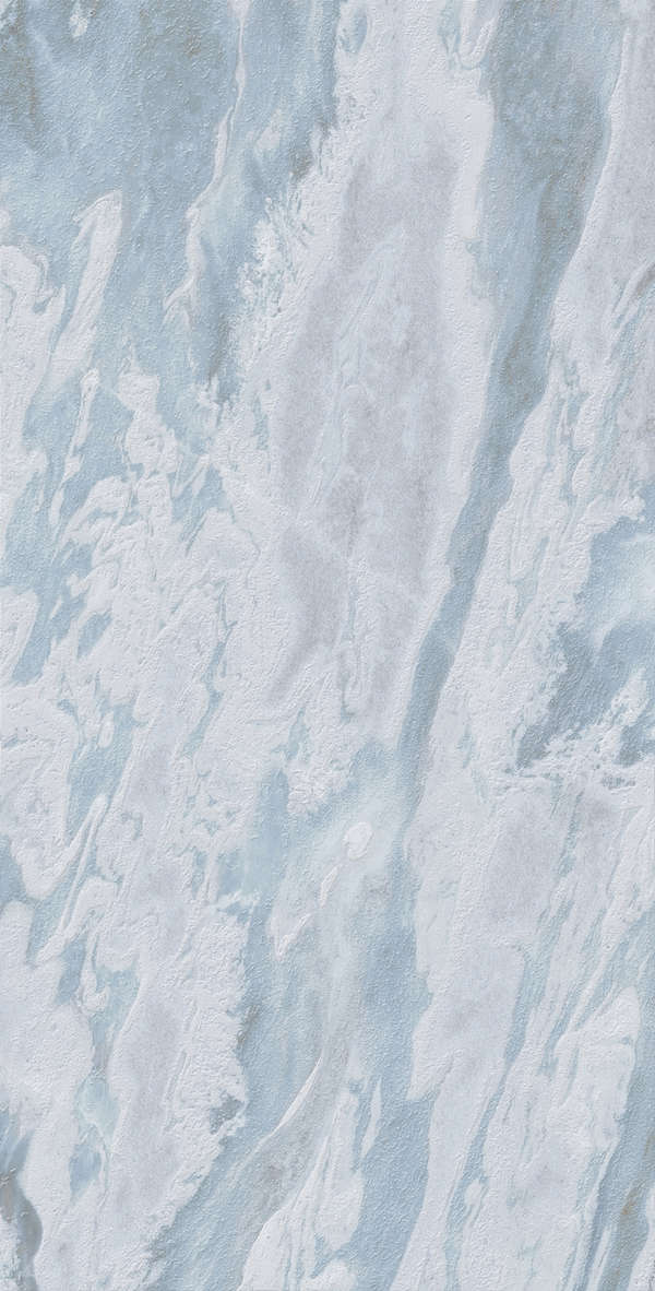 Aqua Shape+Glue Art 60x120 (600x1200)