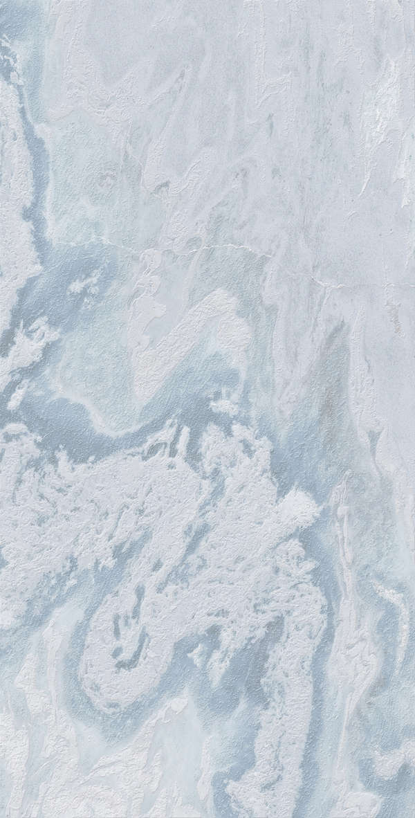 Aqua Shape+Glue Art 60x120 (600x1200)