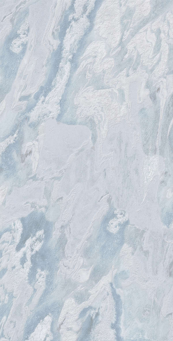 Aqua Shape+Glue Art 60x120 (600x1200)