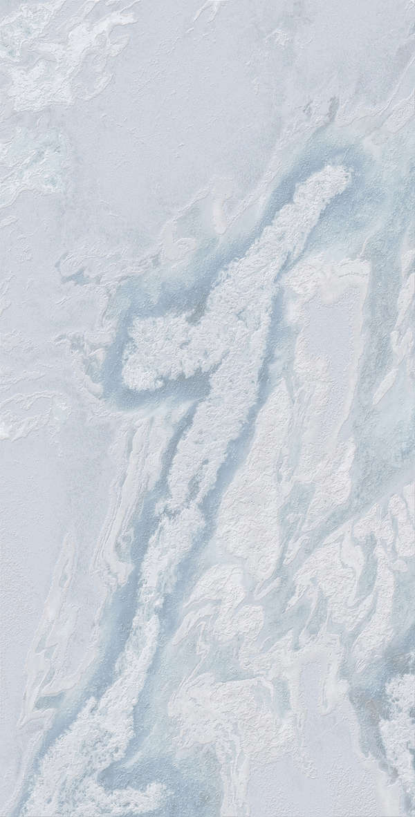 Aqua Shape+Glue Art 60x120 (600x1200)