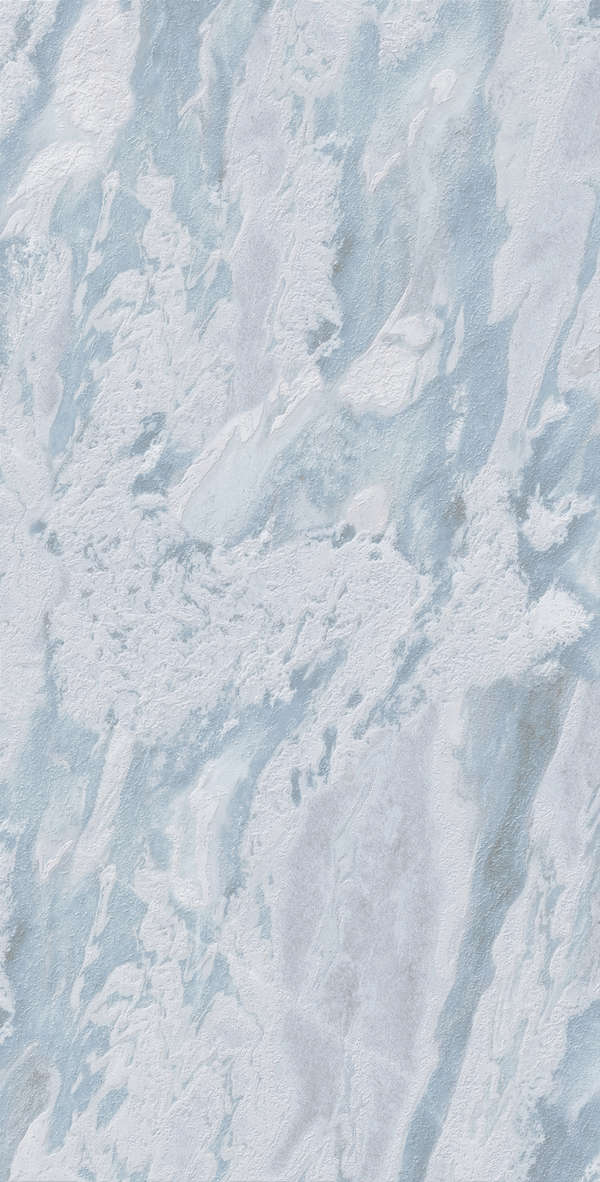 Aqua Shape+Glue Art 60x120 (600x1200)