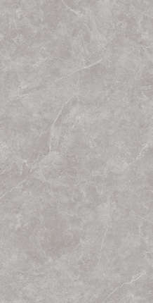 Кренза Oviedo Gris Solido 60x120