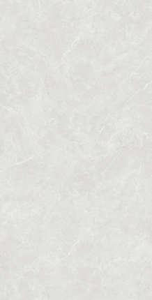 Кренза Oviedo Silver Solido 60x120