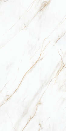 Кренза Selva Gold Carving Pro 60x120