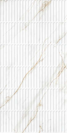 Кренза Selva Gold Decor Carving Pro Punch 60x120