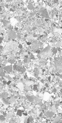 Кренза Terragona Silver Solido 60x120