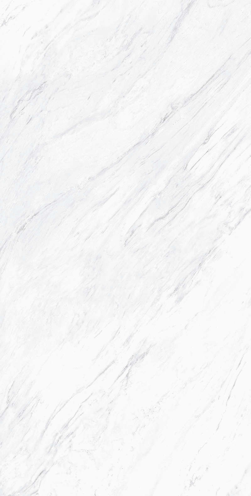 Grey Matt Glossy Ink 80x160 (800x1600)