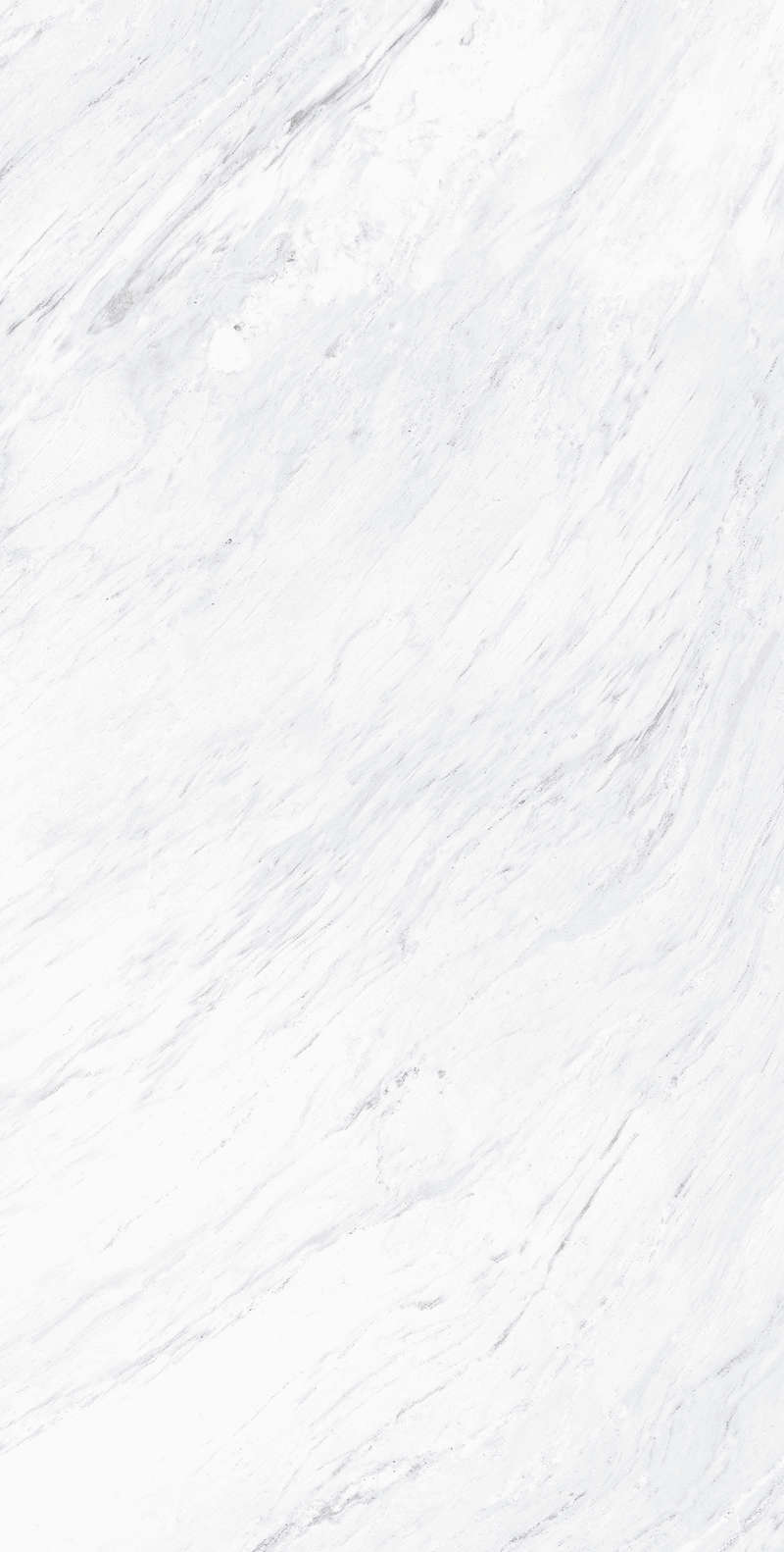 Grey Matt Glossy Ink 80x160 (800x1600)