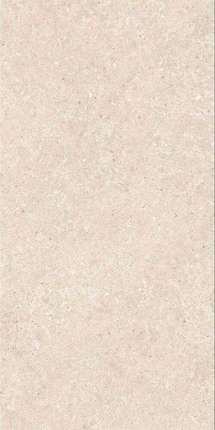 Крето Alma 2.0 Sandy Lane