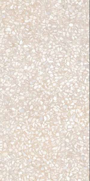 Terrazzo (300x600)