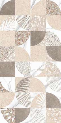 Крето Alma 2.0 Sandy mix ALБ161