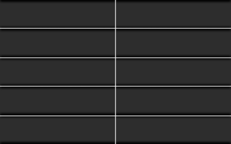 Black 5.8х24 (240x58)