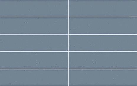 Blue 5.8х24 (240x58)