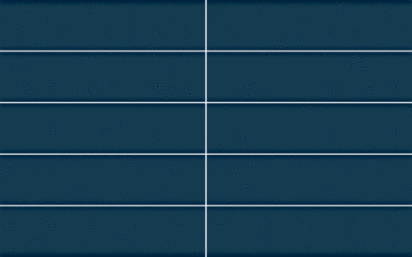 Cloud 5.8х24 (240x58)