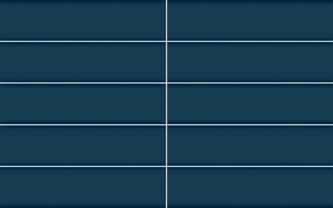 Крето Aquarelle Cobalt 5.8х24