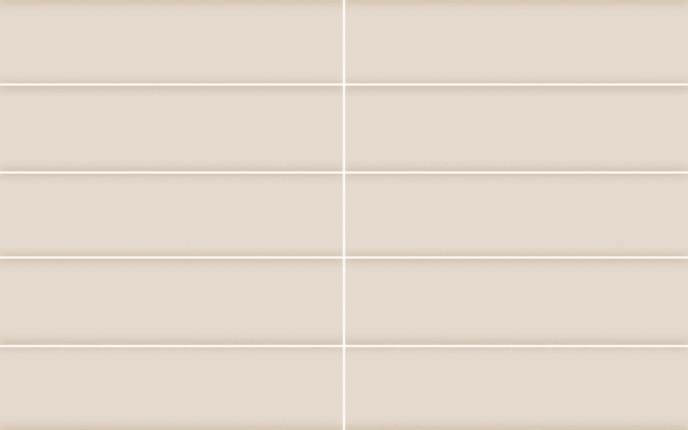 Крето Aquarelle Cream 5.8х24