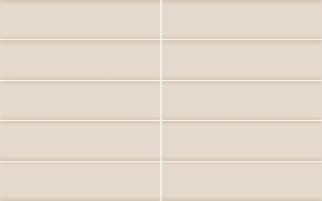 Cream 5.8х24 (240x58)