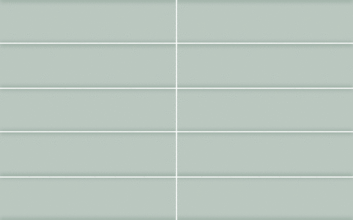 Крето Aquarelle Grass 5.8х24