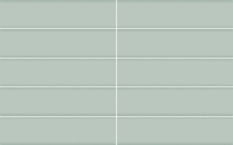 Leaf 5.8х24 (240x58)
