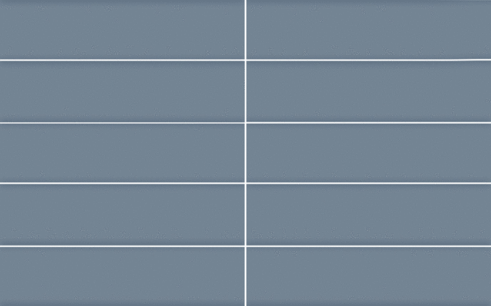 Крето Aquarelle Ocean 5.8х24