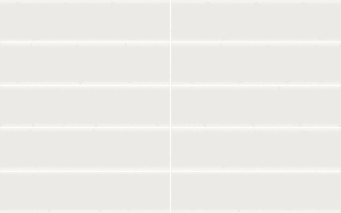 Крето Aquarelle Pearl 5.8х24