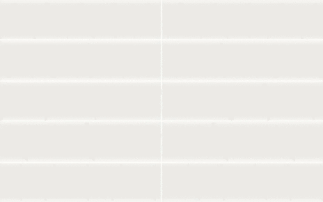 Pearl 5.8х24 (240x58)