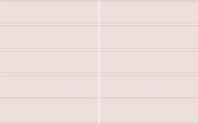 Крето Aquarelle Razz 5.8х24