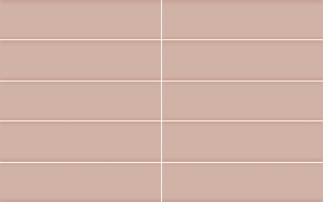 Rose 5.8х24 (240x58)