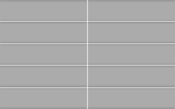 Крето Aquarelle Smoke 5.8х24