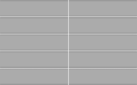 Smoke 5.8х24 (240x58)