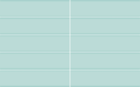 Tiffany 5.8х24 (240x58)