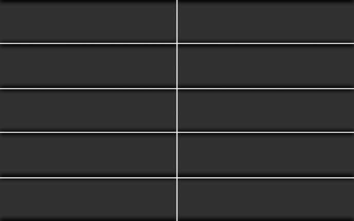 Крето Aquarelle Fog 5.8х24