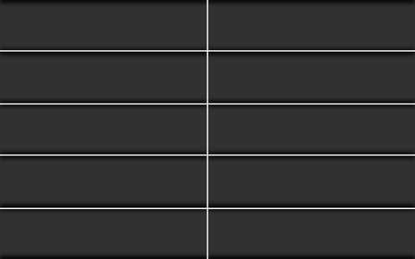 Fog 5.8х24 (240x58)