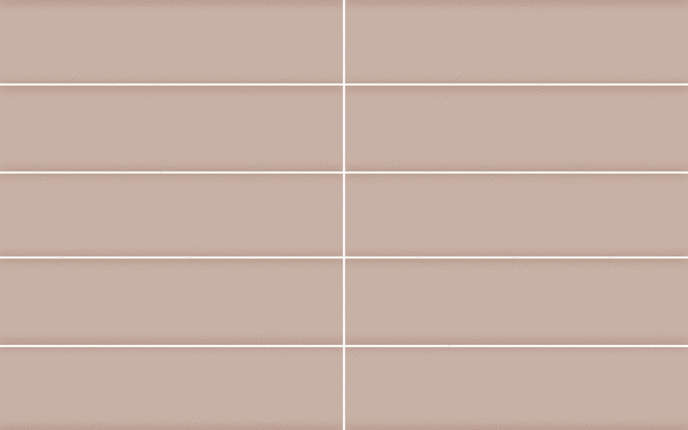 Крето Aquarelle Flush 5.8х24