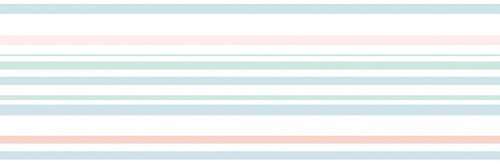 Крето Aurora Kimberly