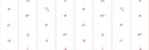 Крето Aurora Line